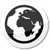 zur Shudokan Austria Kontaktseite Shudokan Austria - Verein für Judo und Karate - Adresse/Kontakt-Icon