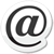 E-Mail an Shudokan Austria Shudokan Austria - Verein für Judo und Karate - E-Mail-Icon
