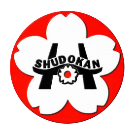 Zur Startseite ... Shudokan Austria - Logo - Verein für Judo und Karate